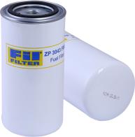 FIL Filter ZP 3043 FMB - Топливный фильтр unicars.by