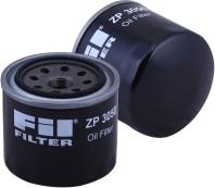 FIL Filter ZP 3050 - Масляный фильтр unicars.by