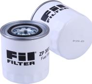 FIL Filter ZP 3001 F - Топливный фильтр unicars.by