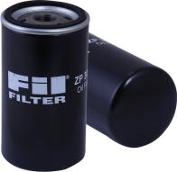 FIL Filter ZP 3026 - Масляный фильтр unicars.by