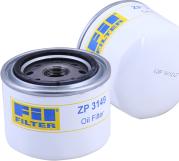 FIL Filter ZP 3149 - Масляный фильтр unicars.by