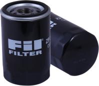 FIL Filter ZP 3112 - Масляный фильтр unicars.by