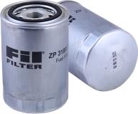 FIL Filter ZP 3189 FMB - Топливный фильтр unicars.by