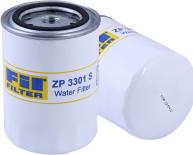 FIL Filter ZP 3301 S - Фильтр охлаждающей жидкости unicars.by