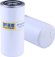 FIL Filter ZP 3207 AFMB - Топливный фильтр unicars.by