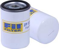 FIL Filter ZP 3224 F - Топливный фильтр unicars.by