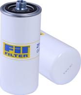 FIL Filter ZP 3272 - Масляный фильтр unicars.by