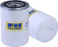 FIL Filter ZP 75 F - Топливный фильтр unicars.by