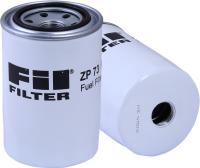 FIL Filter ZP 73 F - Топливный фильтр unicars.by