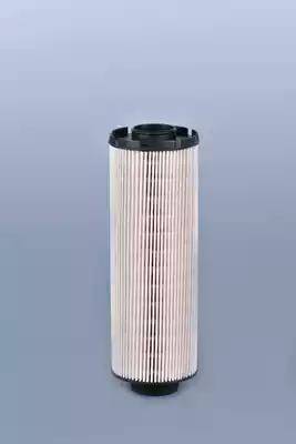 Mann-Filter PE 977/2 - Топливный фильтр unicars.by