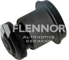 Flennor FL10595-J - - - unicars.by