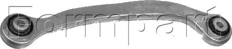 Formpart 1905023 - Рычаг подвески колеса unicars.by