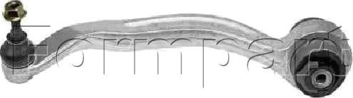Formpart 1105025 - Рычаг подвески колеса unicars.by