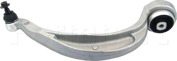 VW (SVW) 8W0407693C - Рычаг подвески колеса unicars.by