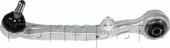 Formpart 1205058 - Рычаг подвески колеса unicars.by