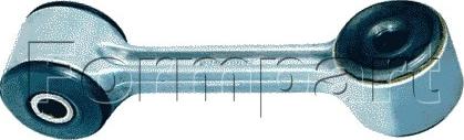 Formpart 1208021 - Тяга / стойка, стабилизатор unicars.by