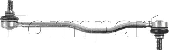 Formpart 2008015 - Тяга / стойка, стабилизатор unicars.by