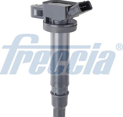 Freccia IC15-1099 - Катушка зажигания unicars.by