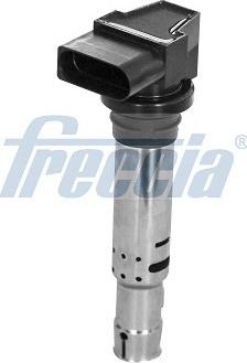 Freccia IC15-1093 - Катушка зажигания unicars.by