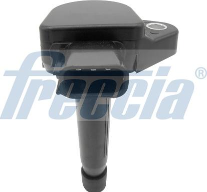 Freccia IC15-1097 - Катушка зажигания unicars.by