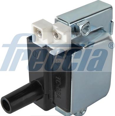 Freccia IC15-1010 - Катушка зажигания unicars.by