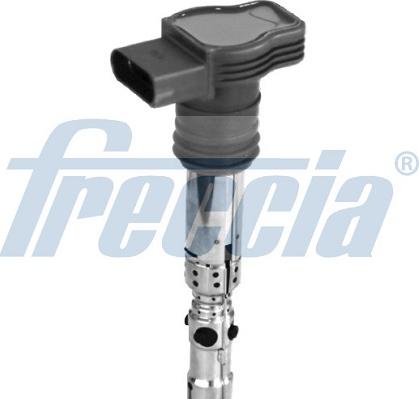 Freccia IC15-1087 - Катушка зажигания unicars.by