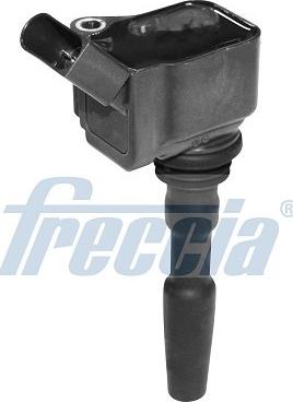 Freccia IC15-1032 - Катушка зажигания unicars.by