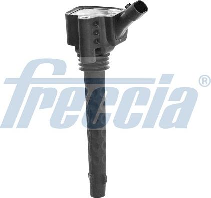 Freccia IC15-1029 - Катушка зажигания unicars.by