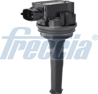 Freccia IC15-1025 - Катушка зажигания unicars.by