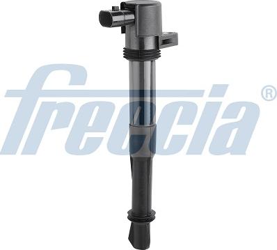 Freccia IC15-1021 - Катушка зажигания unicars.by