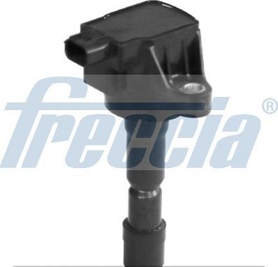 Freccia IC15-1028 - Катушка зажигания unicars.by