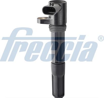 Freccia IC15-1022 - Катушка зажигания unicars.by