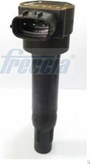 Freccia IC15-1134 - Катушка зажигания unicars.by