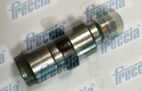 Freccia PI 06-0056 - Толкатель, гидрокомпенсатор unicars.by