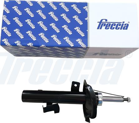 Freccia SA20-1051 - Амортизатор unicars.by