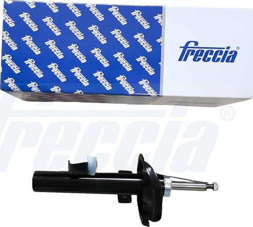 Freccia SA20-1052 - Амортизатор unicars.by