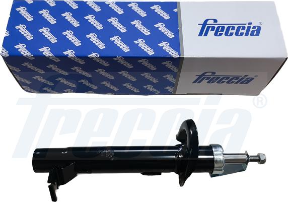 Freccia SA20-1064 - Амортизатор unicars.by