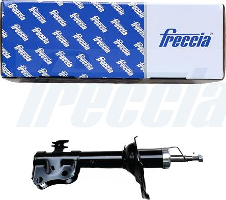 Freccia SA20-1033 - Амортизатор unicars.by