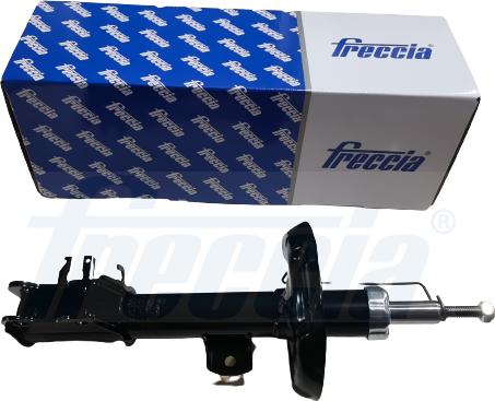 Freccia SA20-1025 - Амортизатор unicars.by