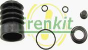 Frenkit 523010 - Ремкомплект, рабочий цилиндр unicars.by