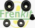 Frenkit 315016 - Ремкомплект, колесный тормозной цилиндр unicars.by