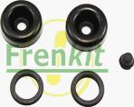 Frenkit 325005 - Ремкомплект, колесный тормозной цилиндр unicars.by