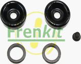 Frenkit 325010 - Ремкомплект, колесный тормозной цилиндр unicars.by