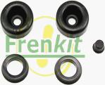 Frenkit 325025 - Ремкомплект, колесный тормозной цилиндр unicars.by