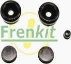 Frenkit 320020 - Ремкомплект, колесный тормозной цилиндр unicars.by