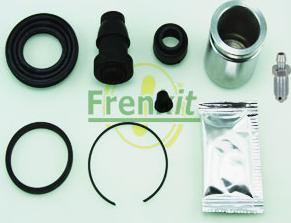 Frenkit 235924 - Ремкомплект, тормозной суппорт unicars.by