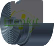 Frenkit P443202 - Поршень, корпус скобы тормоза unicars.by