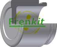 Frenkit P635901 - Поршень, корпус скобы тормоза unicars.by