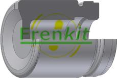 Frenkit P404801 - Поршень, корпус скобы тормоза unicars.by