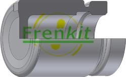 Frenkit P404802 - Поршень, корпус скобы тормоза unicars.by